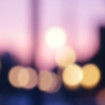 Was bringt Story Marketing für Freiberufler und Unternehmen?