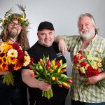 Foto Frühlingsgeschichte