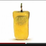 frucht_1