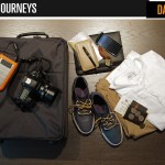 Blog Storytelling Agentur R + I Creative, NYC