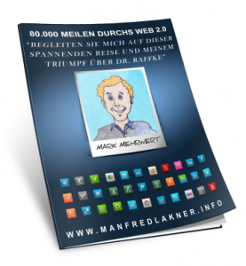 479722_224550157684957_643070776_n