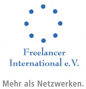 Verband Freelancer International