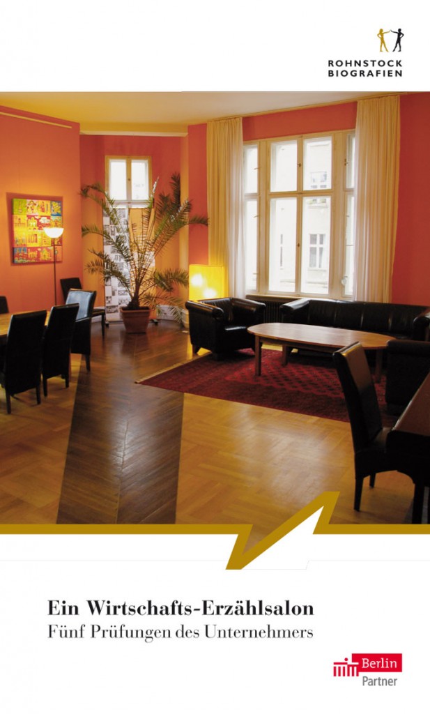 Erzaehlsalon_3_web