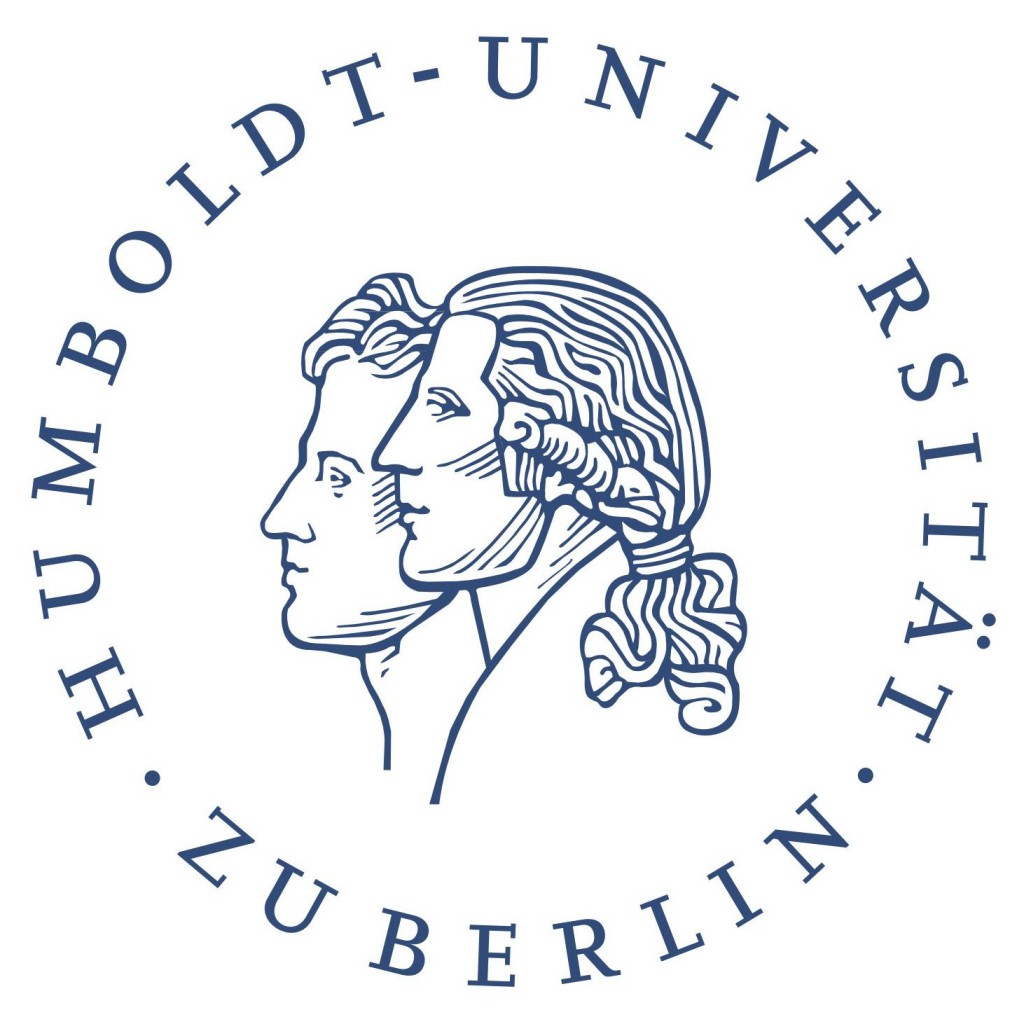 Humboldt-University-of-Berlin-logo