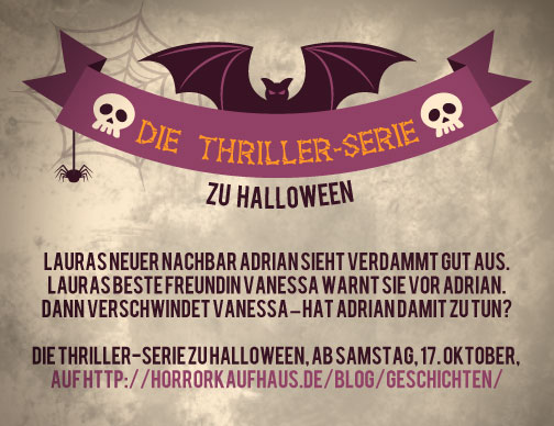FB_Post_Blog_Geschichte_V01
